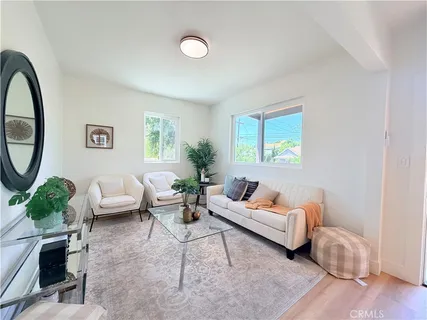 $449,000 | 1450 Ricardo Street, Unit 1450, Los Angeles, CA 90033