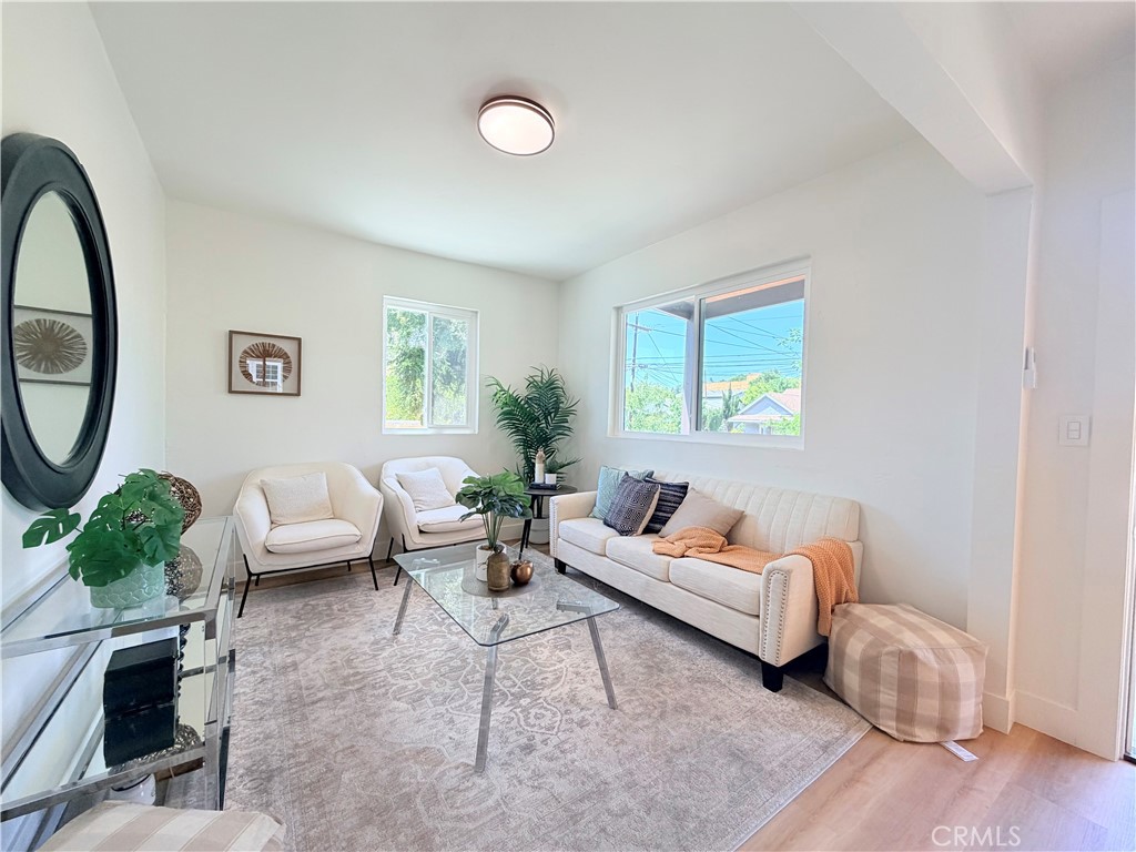 1450 Ricardo Street, Unit 1450 Los Angeles, CA 90033 - Photo 15 of 30