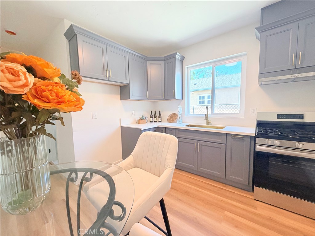 1450 Ricardo Street, Unit 1450 Los Angeles, CA 90033 - Photo 16 of 30