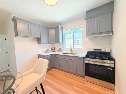 $449,000 | 1450 Ricardo Street, Unit 1450, Los Angeles, CA 90033