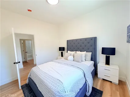 $449,000 | 1450 Ricardo Street, Unit 1450, Los Angeles, CA 90033