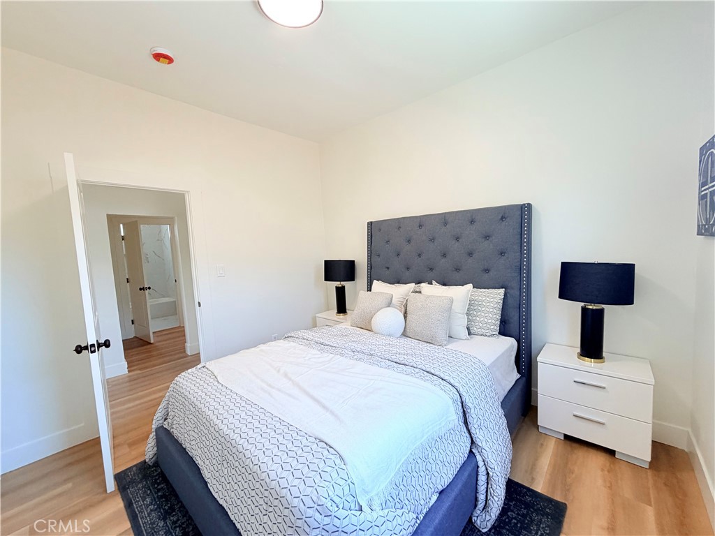 1450 Ricardo Street, Unit 1450 Los Angeles, CA 90033 - Photo 18 of 30