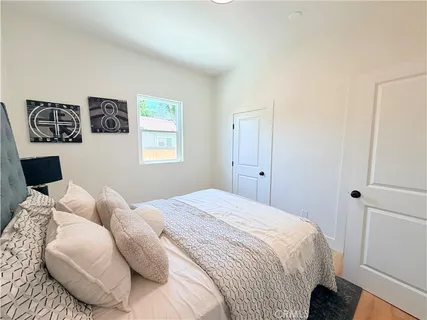 $449,000 | 1450 Ricardo Street, Unit 1450, Los Angeles, CA 90033