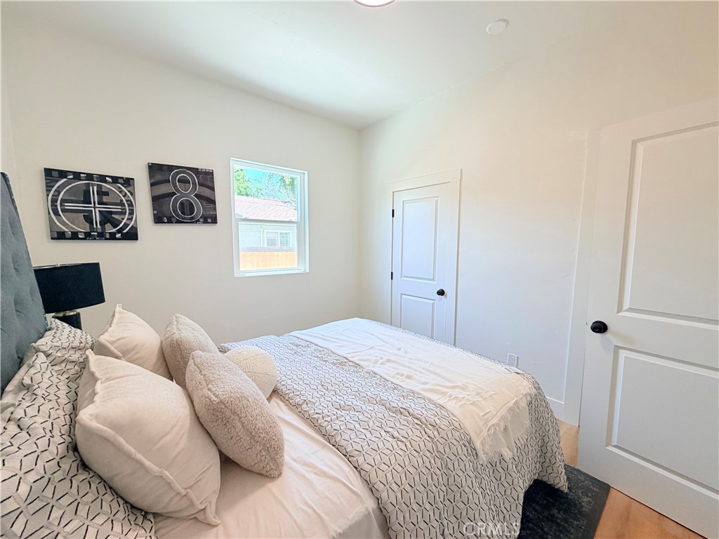 1450 Ricardo Street, Unit 1450 Los Angeles, CA 90033 - Photo 19 of 30