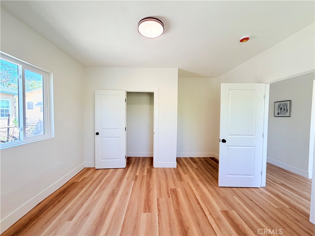 1450 Ricardo Street, Unit 1450 Los Angeles, CA 90033 - Photo 20 of 30