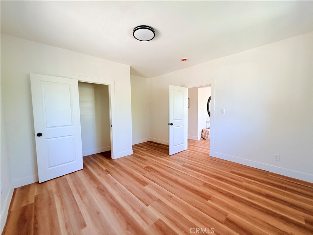 1450 Ricardo Street, Unit 1450 Los Angeles, CA 90033 - Photo 21 of 30