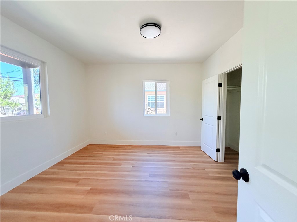 1450 Ricardo Street, Unit 1450 Los Angeles, CA 90033 - Photo 22 of 30