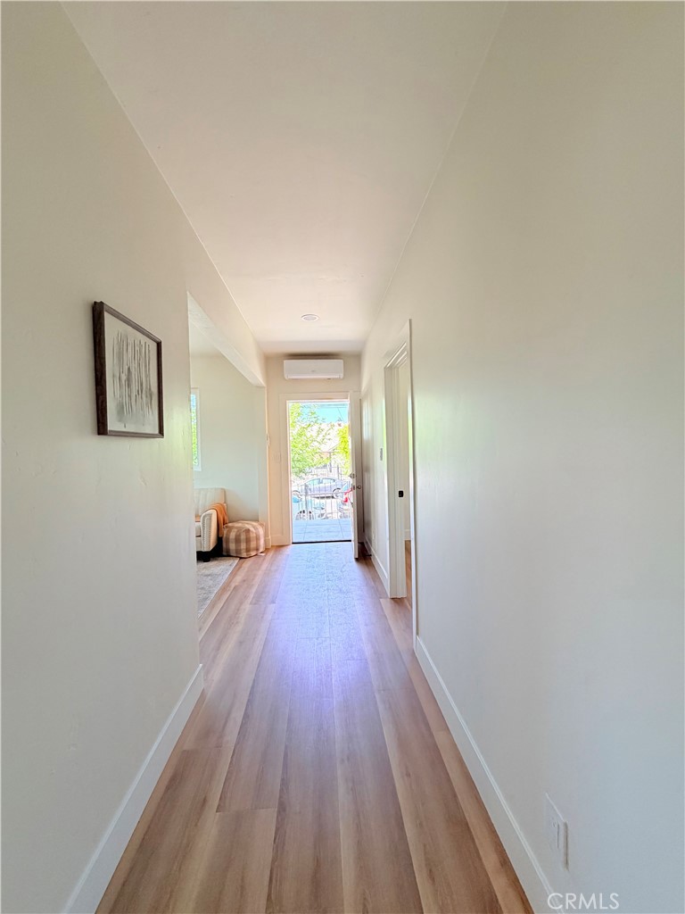 1450 Ricardo Street, Unit 1450 Los Angeles, CA 90033 - Photo 23 of 30