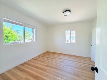 $449,000 | 1450 Ricardo Street, Unit 1450, Los Angeles, CA 90033