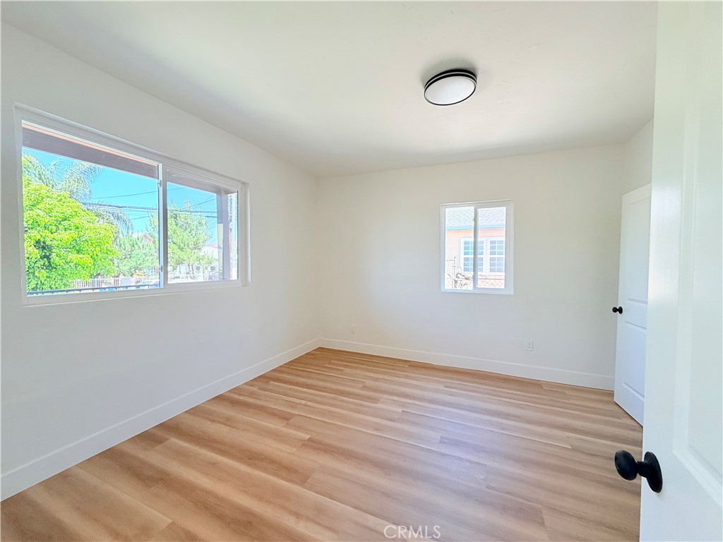 1450 Ricardo Street, Unit 1450 Los Angeles, CA 90033 - Photo 24 of 30