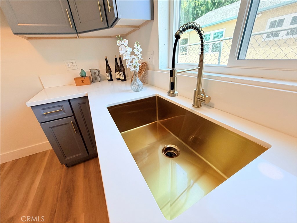 1450 Ricardo Street, Unit 1450 Los Angeles, CA 90033 - Photo 25 of 30