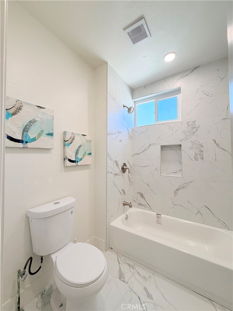 1450 Ricardo Street, Unit 1450 Los Angeles, CA 90033 - Photo 26 of 30