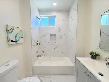 $449,000 | 1450 Ricardo Street, Unit 1450, Los Angeles, CA 90033