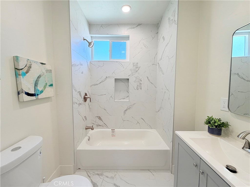 1450 Ricardo Street, Unit 1450 Los Angeles, CA 90033 - Photo 27 of 30