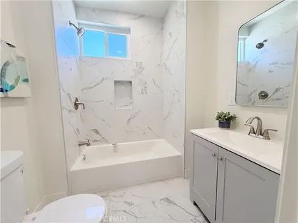 $449,000 | 1450 Ricardo Street, Unit 1450, Los Angeles, CA 90033