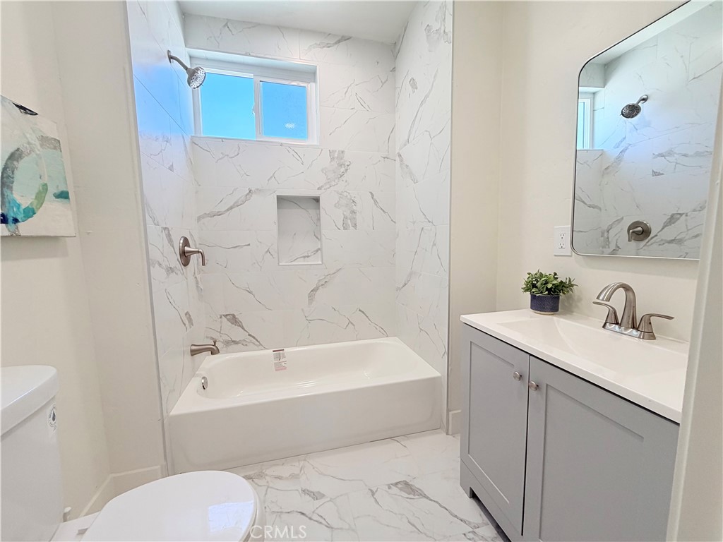 1450 Ricardo Street, Unit 1450 Los Angeles, CA 90033 - Photo 28 of 30