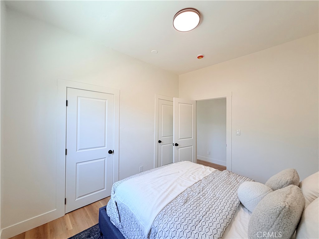 1450 Ricardo Street, Unit 1450 Los Angeles, CA 90033 - Photo 29 of 30