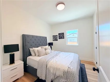 $449,000 | 1450 Ricardo Street, Unit 1450, Los Angeles, CA 90033