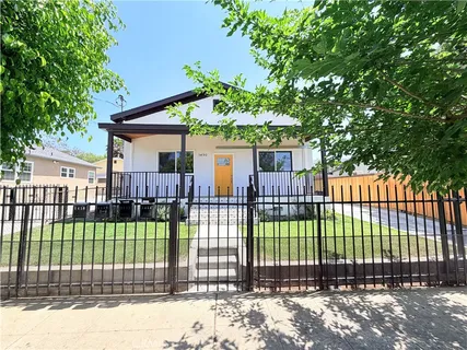 $449,000 | 1450 Ricardo Street, Unit 1450, Los Angeles, CA 90033