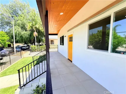 $449,000 | 1450 Ricardo Street, Unit 1450, Los Angeles, CA 90033