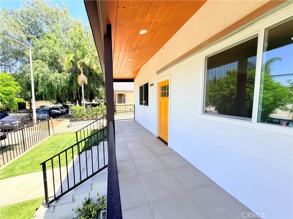 1450 Ricardo Street, Unit 1450 Los Angeles, CA 90033 - Photo 4 of 30