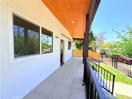 $449,000 | 1450 Ricardo Street, Unit 1450, Los Angeles, CA 90033
