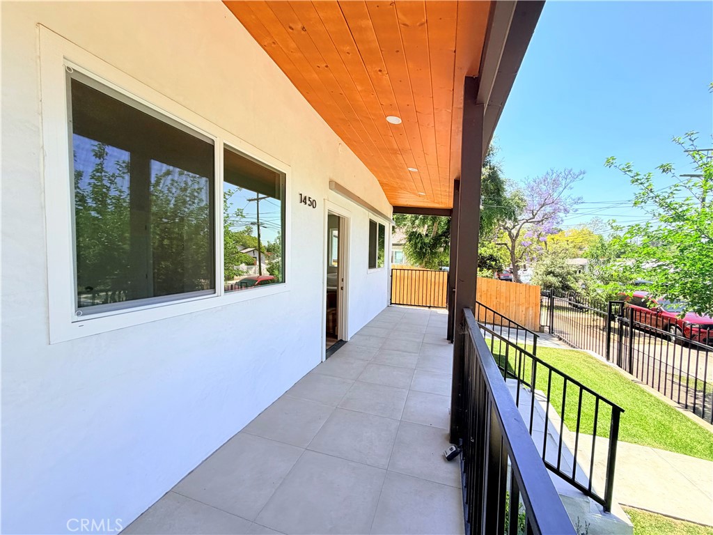 1450 Ricardo Street, Unit 1450 Los Angeles, CA 90033 - Photo 5 of 30