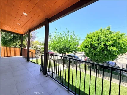 $449,000 | 1450 Ricardo Street, Unit 1450, Los Angeles, CA 90033