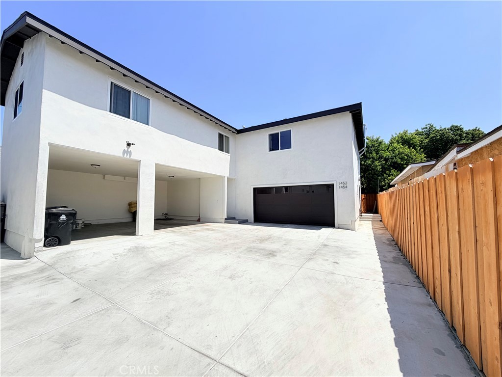 1450 Ricardo Street, Unit 1450 Los Angeles, CA 90033 - Photo 7 of 30