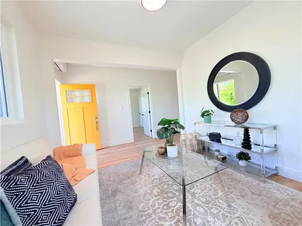 $449,000 | 1450 Ricardo Street, Unit 1450, Los Angeles, CA 90033