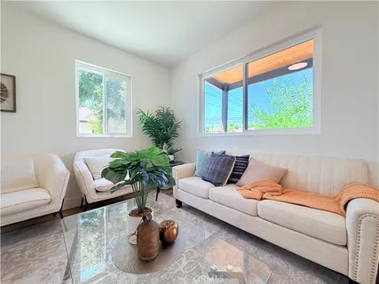 $449,000 | 1450 Ricardo Street, Unit 1450, Los Angeles, CA 90033
