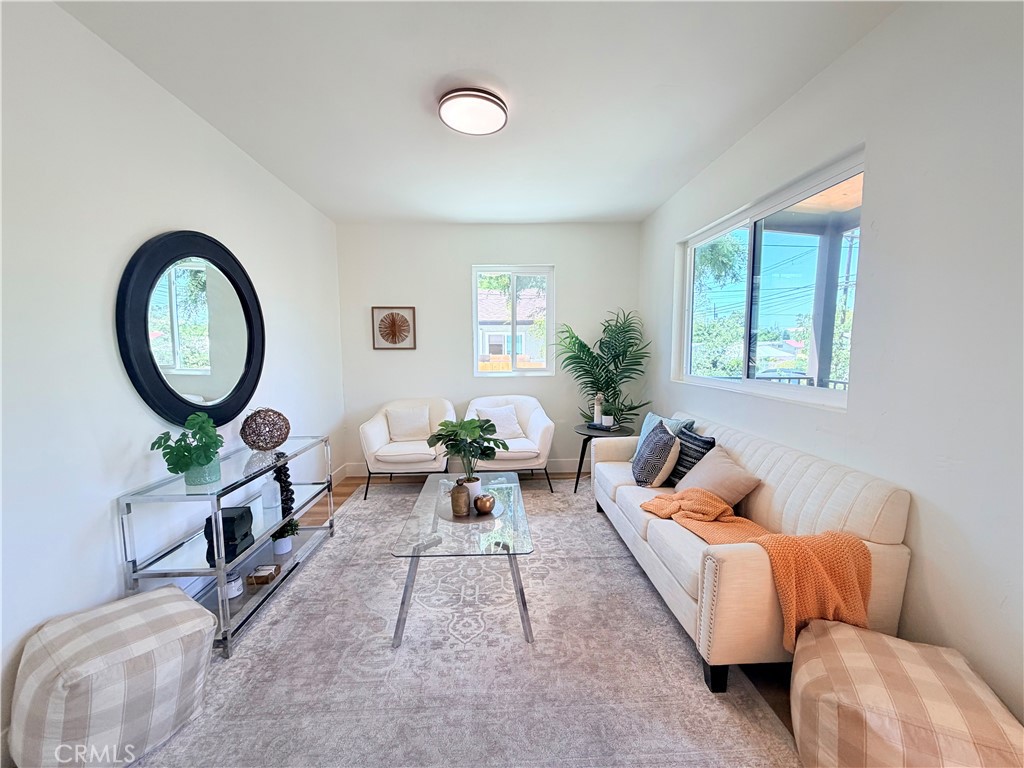 1450 Ricardo Street, Unit 1450 Los Angeles, CA 90033 - Photo 10 of 30
