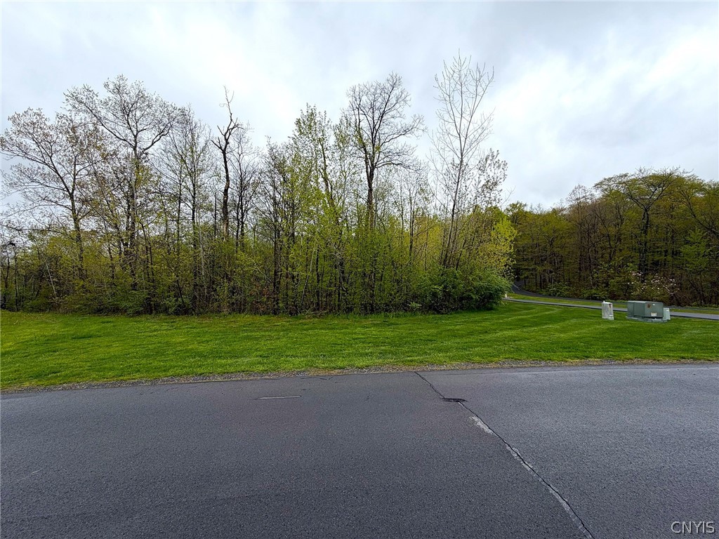 Calemad Drive Auburn, NY 13021 - Photo 1 of 1