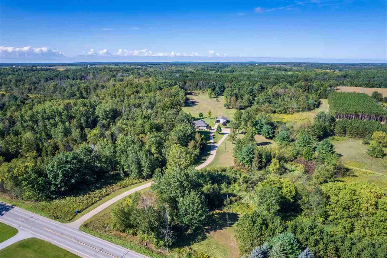320 South Bard Road Gladwin, MI 48624 - Photo 40 of 47 Gallery Image 40