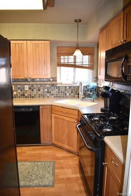 2536 Brookhaven Road Canton, MI 48188 - Photo 22 of 49 DSC_1074.jpg