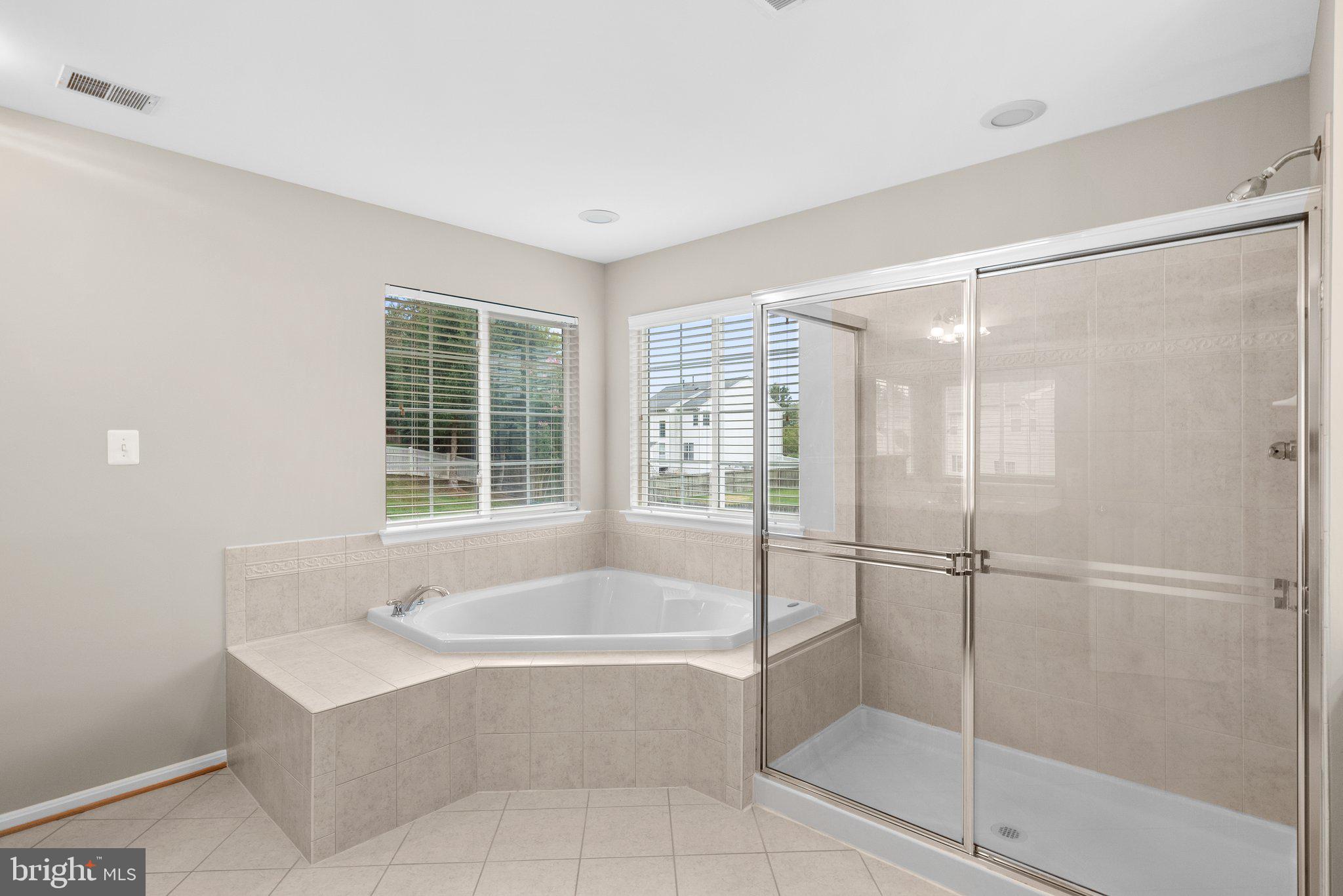 14510 Bubbling Spring Road Boyds, MD 20841 - Photo 31 of 59
