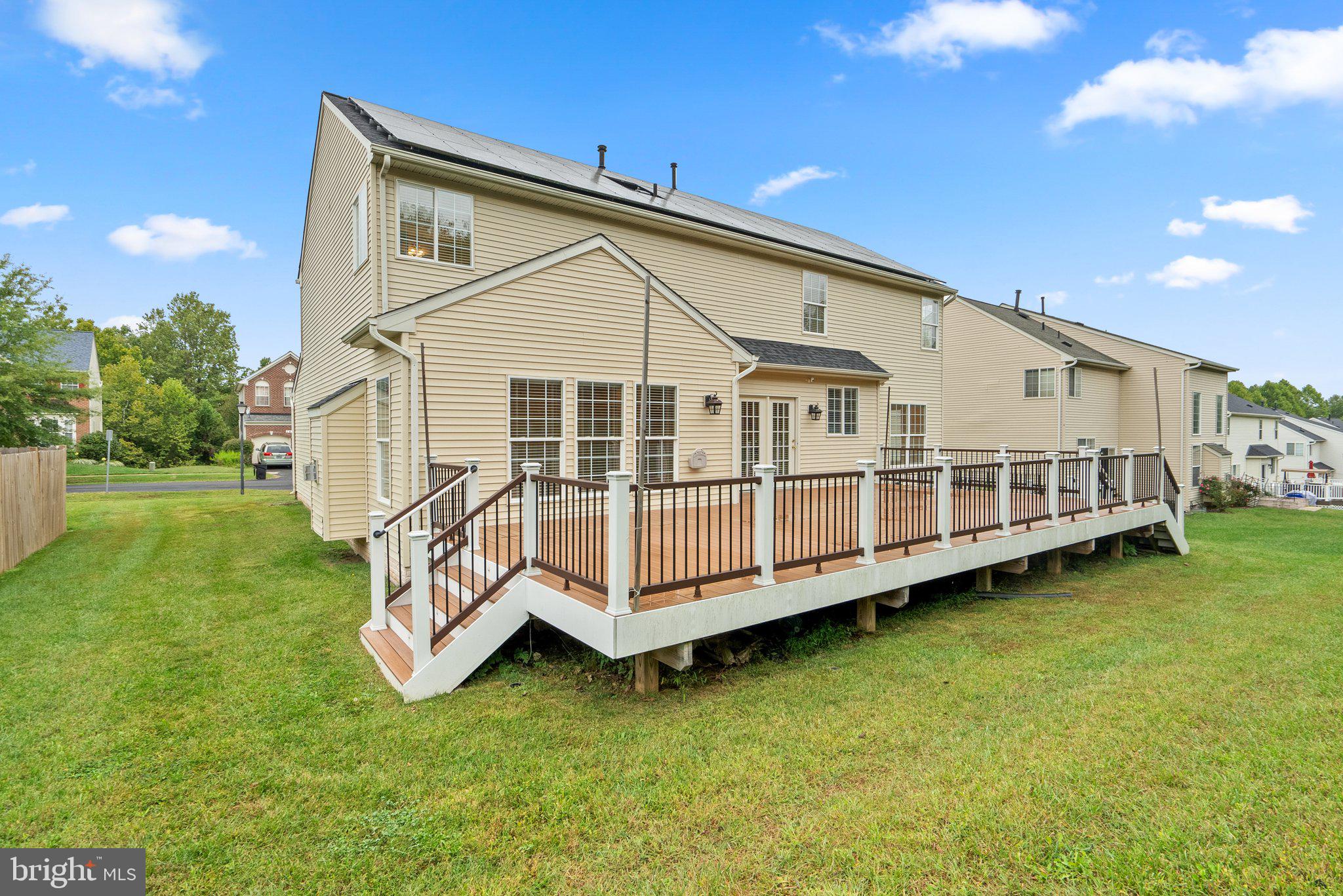 14510 Bubbling Spring Road Boyds, MD 20841 - Photo 54 of 59