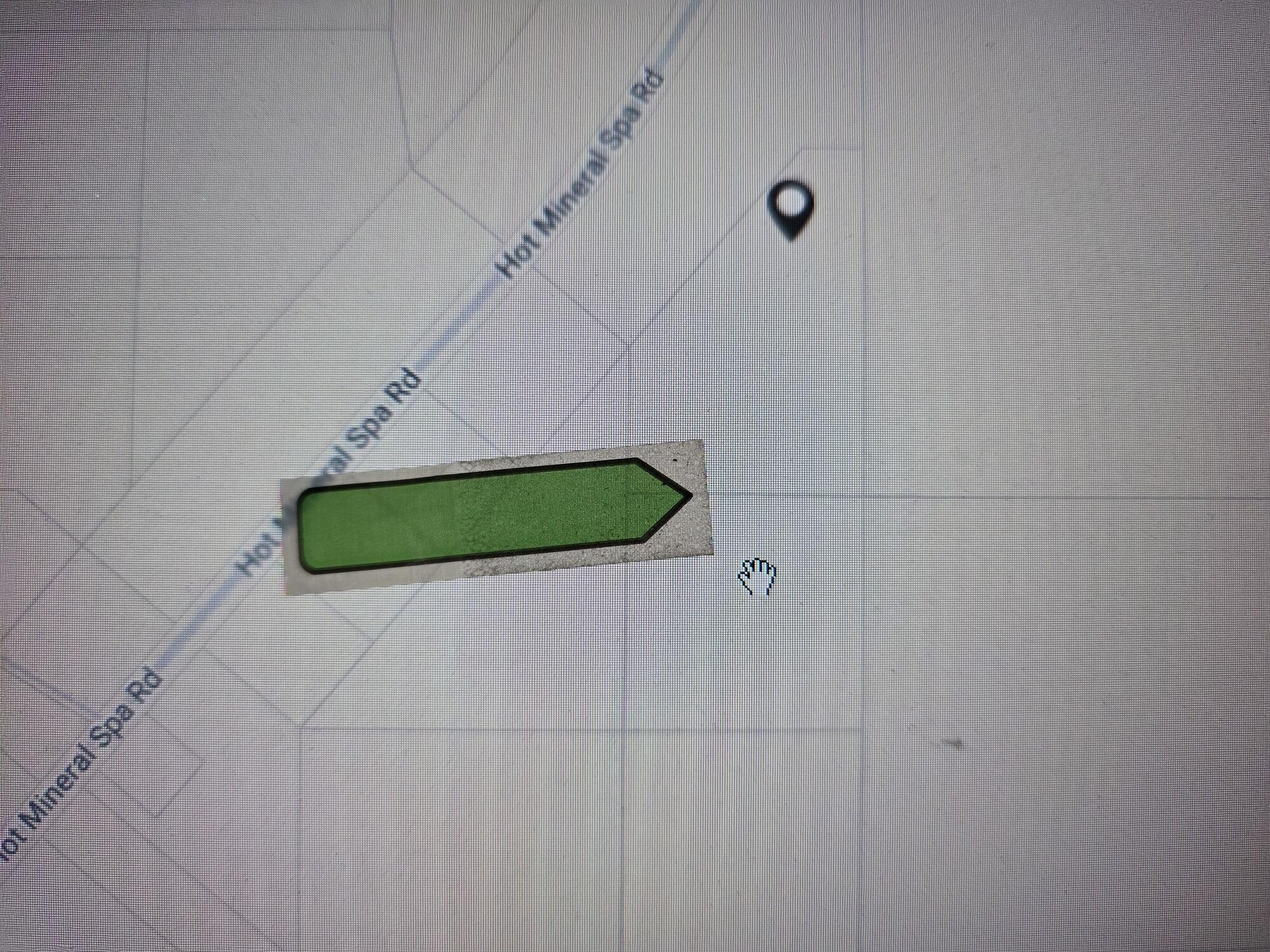 21.93-acml Hot Mineral Spa Road Niland, CA 92257 - Photo 3 of 9 20260209_185218_resized