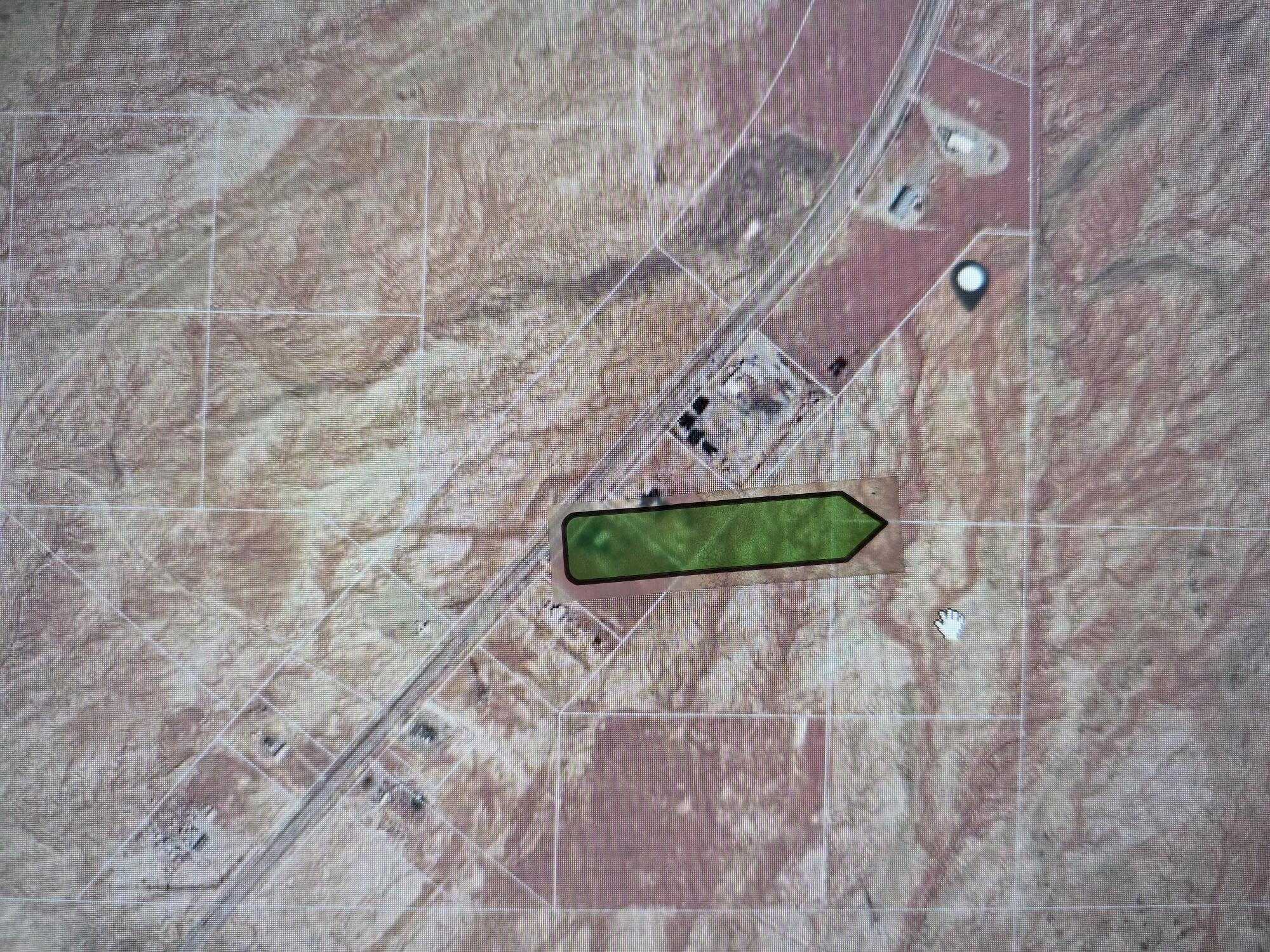 21.93-acml Hot Mineral Spa Road Niland, CA 92257 - Photo 4 of 9 20260209_185238_resized