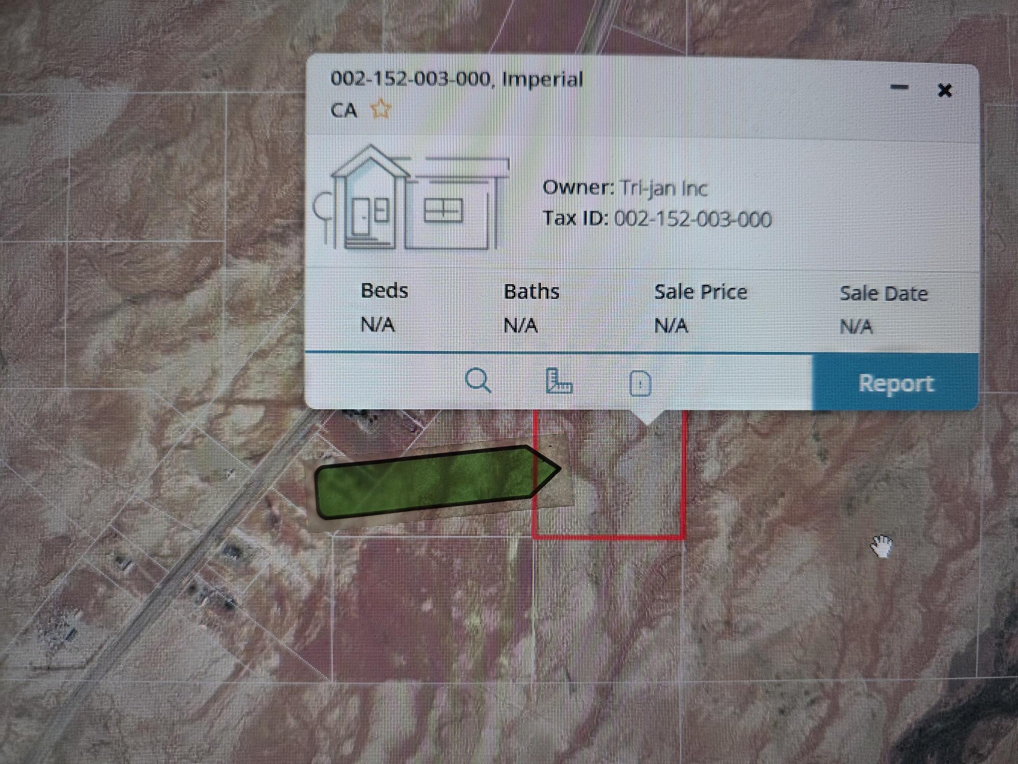 21.93-acml Hot Mineral Spa Road Niland, CA 92257 - Photo 6 of 9 20260209_185334_resized