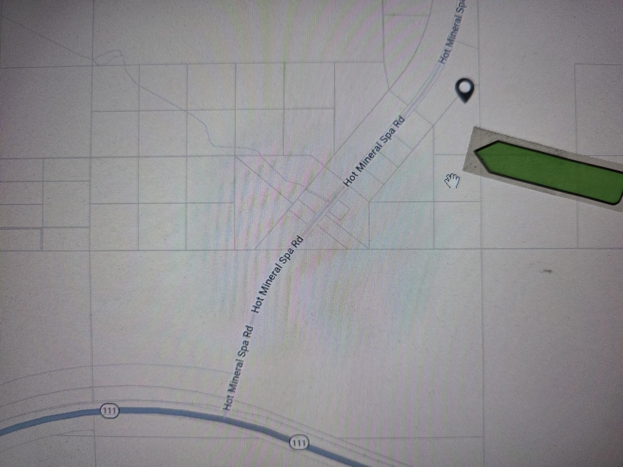 21.93-acml Hot Mineral Spa Road Niland, CA 92257 - Photo 8 of 9 20260209_185426_resized