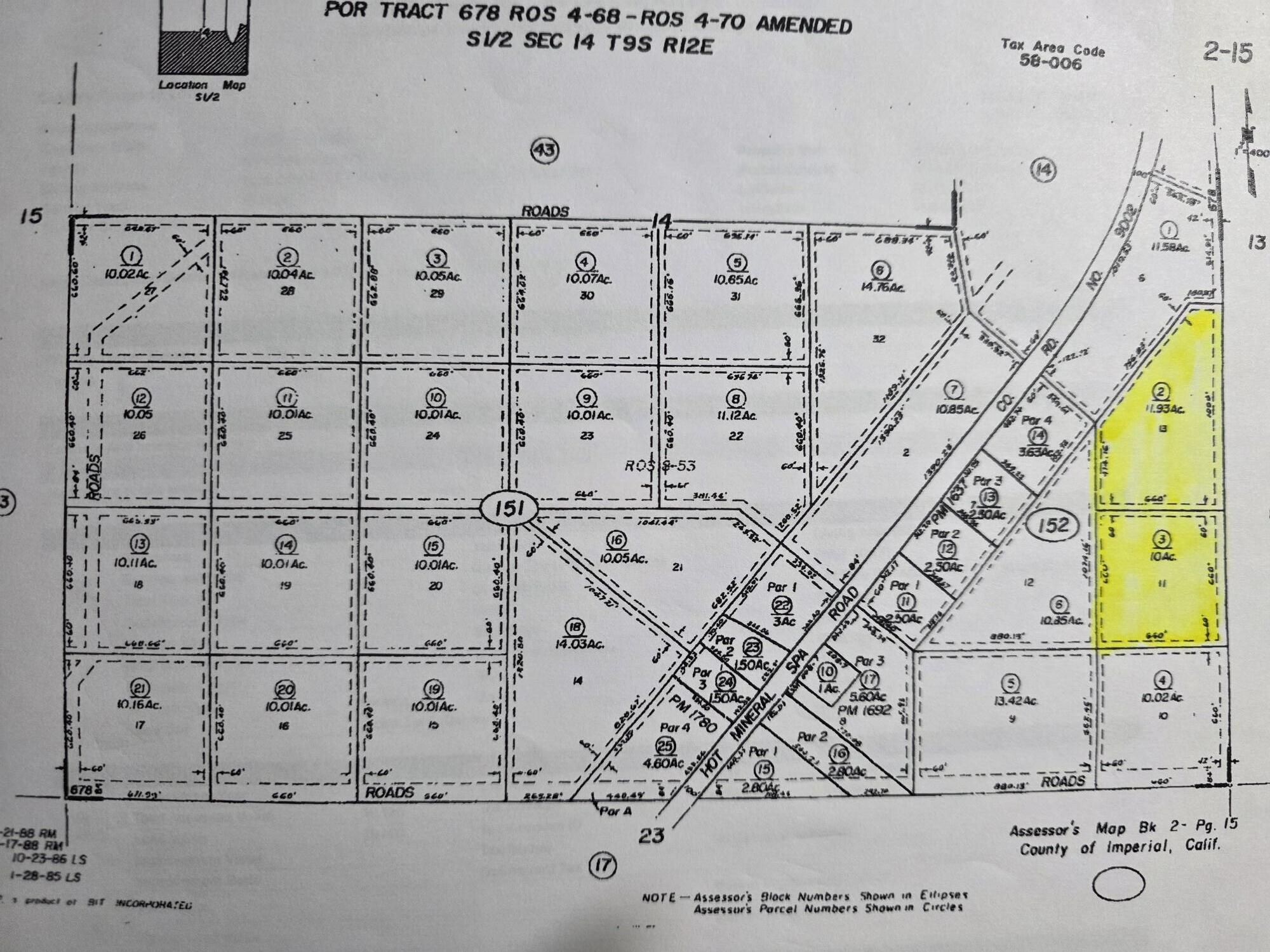 21.93-acml Hot Mineral Spa Road Niland, CA 92257 - Photo 9 of 9 20260209_185054_resized