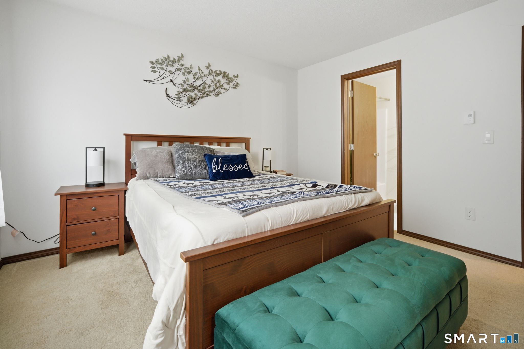 1 Abbott Road, Unit 112 Ellington, CT 06029 - Photo 10 of 16