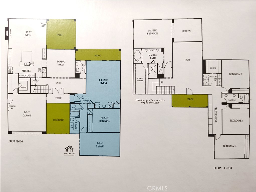 7600 Presidio Road Eastvale, CA 92880 - Photo 75 of 75