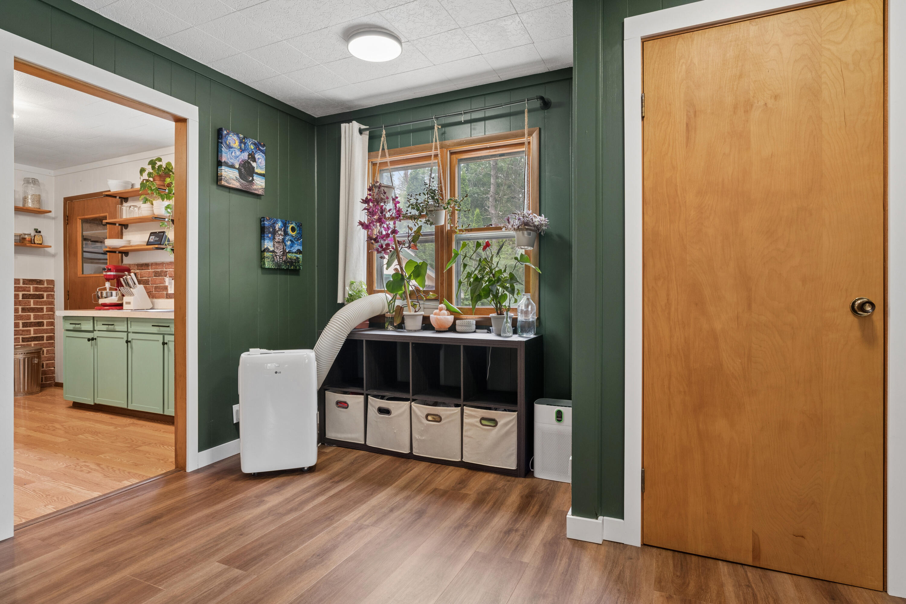 1115 Meyers Road Alpena, MI 49707 - Photo 6 of 26 Gallery Image 6