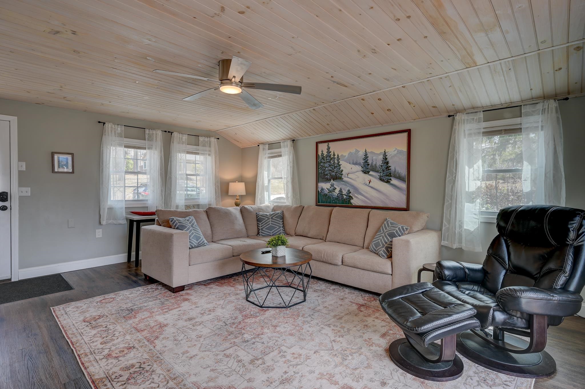 8 Champney Road Conway, NH 03860 - Photo 8 of 60 Gallery Image 8