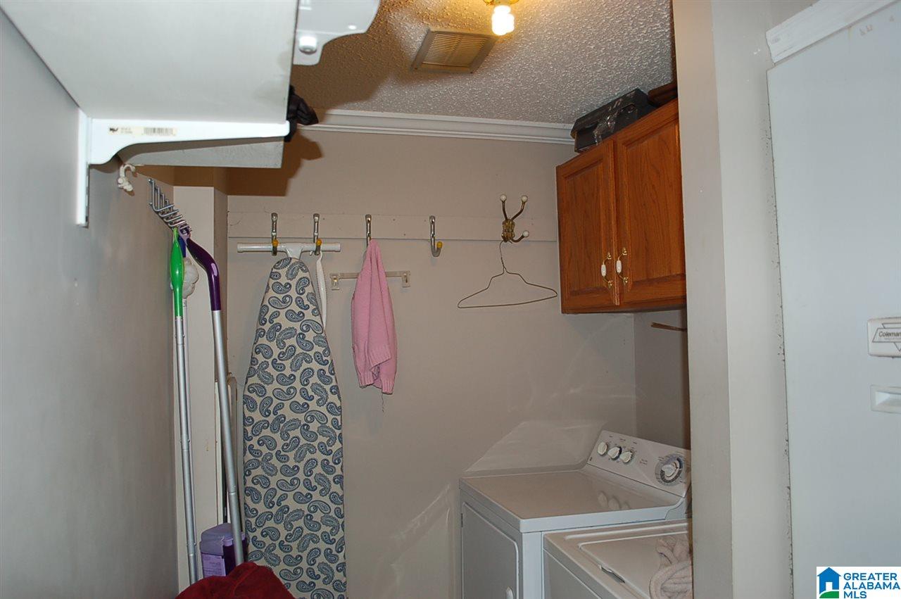 2986 Corner Road Warrior, AL 35180 - Photo 25 of 31 Gallery Image 25