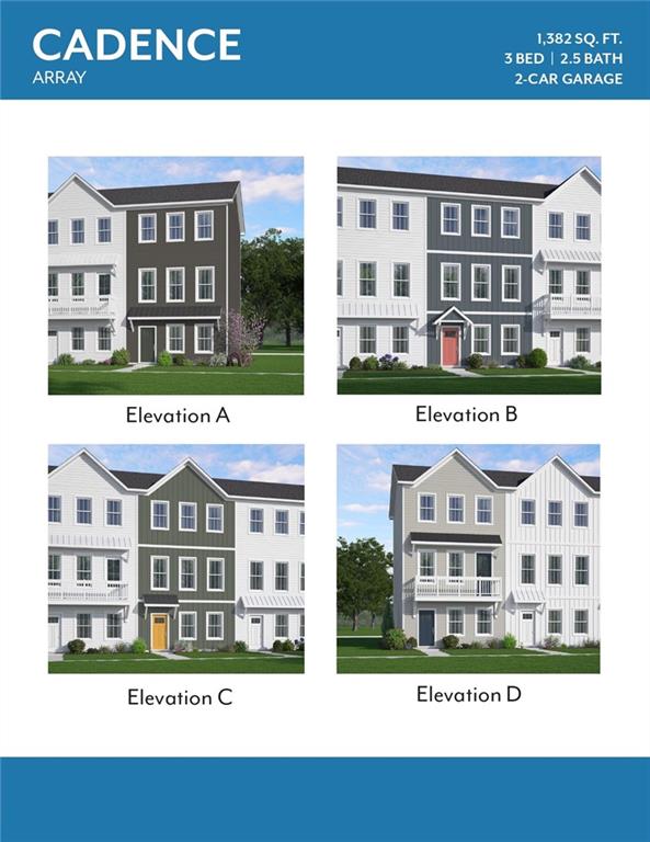 a black and white photo of a building