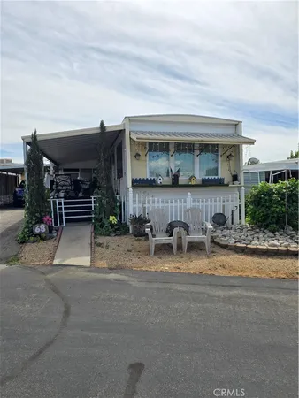 $78,000 | 12874-street California, Yucaipa, CA 92399