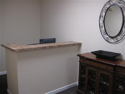 6900 Houston Road Florence, KY 41042 - Photo 3 of 8